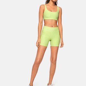 Outdoor Voices Warm Up Short 5 in